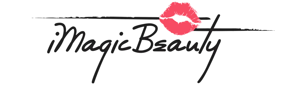 iMagic Beauty
